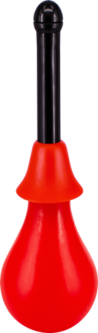 Whirling Spray Douche – Unisex 360 Degree Internal Spray Douche > Essentials > Douches