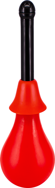 Whirling Spray Douche – Unisex 360 Degree Internal Spray Douche > Essentials > Douches