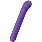 Magic Stick S1 Plus Rechargeable Wireless Rabbit Vibrator > Vibrators > Ladies > Rabbit