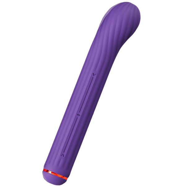 Magic Stick S1 Plus Rechargeable Wireless Rabbit Vibrator > Vibrators > Ladies > Rabbit