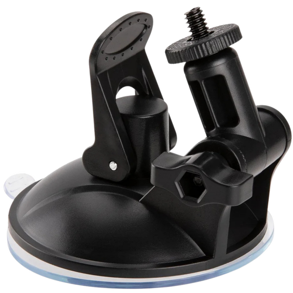 Masturbator Mate – Hands-Free Wall Mounted Suction Cup Holder for INSCUP