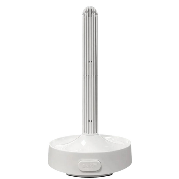 Masturbator Sleeve Dryer - Internal Circulation Unit > Sex Toys > Replacement Parts
