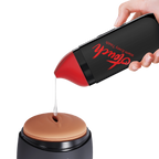 Precision Temperature Adjustable Lubricant Warmer And Dispenser