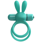 Ohare Xl Bass – 5 Speeds Pulse Reinforced Ring Rabbit Vibrator > Vibrators > Ladies > Rabbit