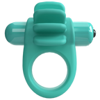 Skooch 4T High Pitch Treble (Kiwi) > Sex Toys > Couples Toys