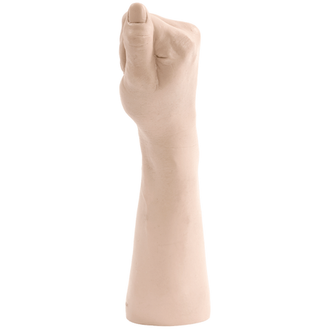 Belladonnas Bitch Fist – Realistic Silicone Dildo > Dildos > Large Dildos