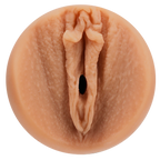 Jenna Jameson Main Squeeze – ULTRASKYN Hard-Case Masturbator > Sex Toys For Men > Masturbators > Pornstar