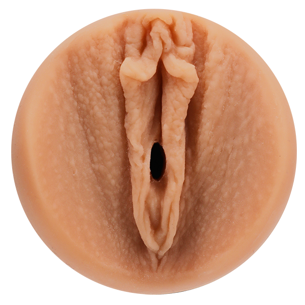 Jenna Jameson Main Squeeze – ULTRASKYN Hard-Case Masturbator > Sex Toys For Men > Masturbators > Pornstar