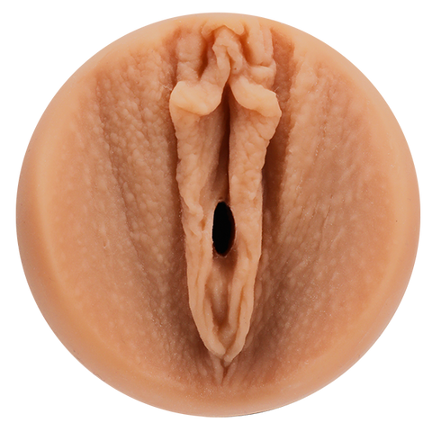 Jenna Jameson Main Squeeze – ULTRASKYN Hard-Case Masturbator > Sex Toys For Men > Masturbators > Pornstar