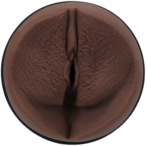 Main Squeeze Jenna Foxx – Life-Like ULTRASKYN Hard-Case Stroker > Sex Toys For Men > Masturbators > Pornstar