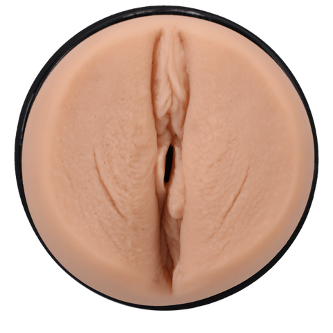 Jewelz Blu Main Squeeze – ULTRASKYN Textured Lifelike Male Masturbator > Sex Toys For Men > Masturbators > Pornstar