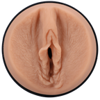 Chantal Danielle Main Squeeze – Handcrafted Lifelike Warm Ultraskyn Stroker > Sex Toys For Men > Masturbators > Pornstar