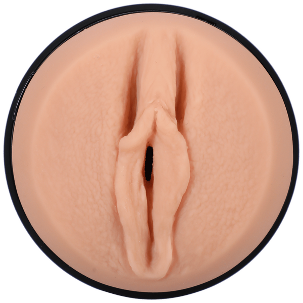 Lily Larimar Main Squeeze – ULTRASKYN Textured Variable Pressure Stroker > Sex Toys For Men > Masturbators > Pornstar