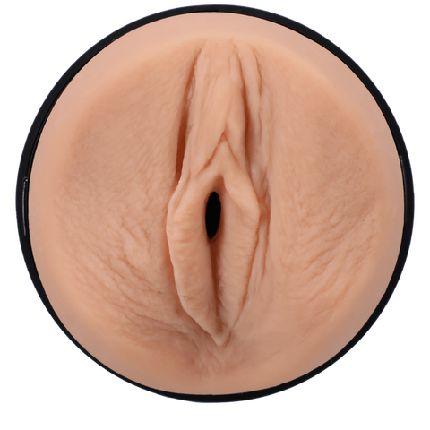 Lexi Luna Main Squeeze – Handcrafted ULTRASKYN Variable Pressure Stroker > Sex Toys For Men > Masturbators > Pornstar