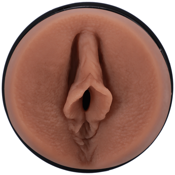 Xxlayna Marie Main Squeeze Ultraskyn – Handcrafted Variable Pressure Stroker > Sex Toys For Men > Masturbators > Pornstar