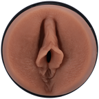 Xxlayna Marie Main Squeeze Ultraskyn – Handcrafted Variable Pressure Stroker > Sex Toys For Men > Masturbators > Pornstar