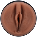 Alexis Tae Main Squeeze ULTRASKYN – Textured Heatable Pussy Stroker > Sex Toys For Men > Masturbators > Pornstar
