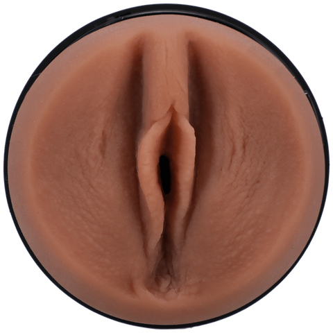 Alexis Tae Main Squeeze ULTRASKYN – Textured Heatable Pussy Stroker > Sex Toys For Men > Masturbators > Pornstar