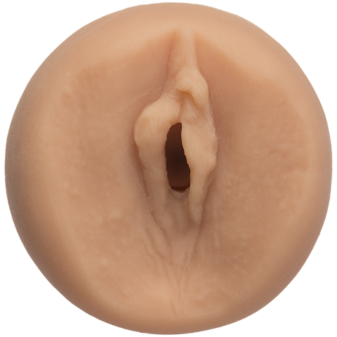 Doc Johnson Ultraskyn Main Squeeze The Virgin Insert Replacement – Masturbator Insert > Sex Toys > Replacement Parts