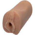 Dana DeArmond Ultraskyn Stoker – Portable Realistic Pocket Pussy > Sex Toys For Men > Masturbators > Pornstar