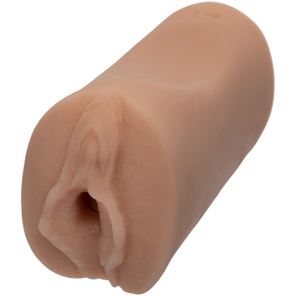 Dana DeArmond Ultraskyn Stoker – Portable Realistic Pocket Pussy > Sex Toys For Men > Masturbators > Pornstar