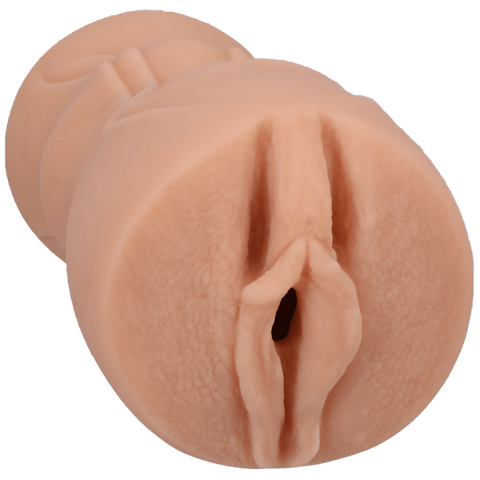 Lily Larimar Ultraskyn Signature Stroker – Handcrafted Lifelike Pocket Pussy > Sex Toys For Men > Masturbators > Pornstar