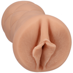 Stella Barey Ultraskyn Signature Stroker – Handcrafted Pocket Pussy > Sex Toys For Men > Masturbators > Pornstar