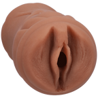Alexis Tae Signature (Ultraskyn) – Handcrafted Tight Textured Pocket Pussy Stroker > Sex Toys For Men > Masturbators > Pornstar