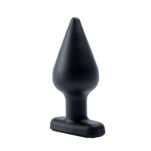 Screaming O My Secret Charged Plug XL – Remote-Controlled Rechargeable Vibrating Plug > Anal Range > Vibrating Butt Plugs