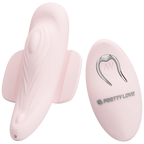Fairy Boat Remote Panty Massager – Luxury Clitoral Vibrator > Sex Toys For Ladies > Panty Vibes