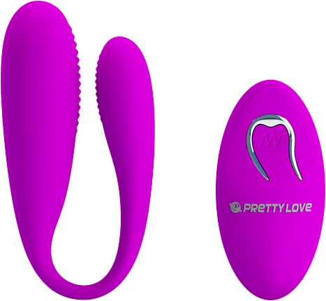 Aldrich Rechargeable Vibrator > Vibrators > Ladies > Clitoral Vibrators and Stimulators