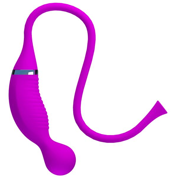 Rechargeable Romance 3in1 – Rechargeable 3in1 Vibrator > Sex Toys For Ladies > Clitoral Vibrators and Stimulators