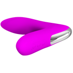 Leonard Inflatable Massager – 12 Mode Inflatable Prostate Massager > Anal Range > Tunnel and Stretchers