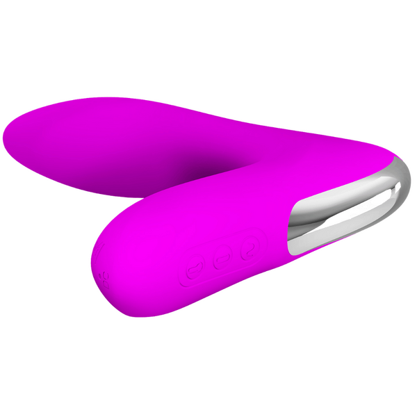 Leonard Inflatable Massager – 12 Mode Inflatable Prostate Massager > Anal Range > Tunnel and Stretchers