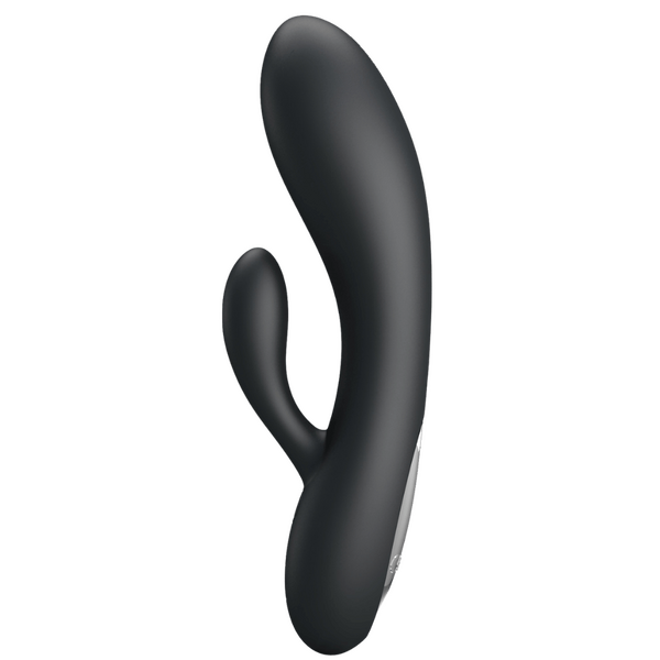 Alvin Rechargeable Vibrator > Vibrators > Ladies > Rabbit