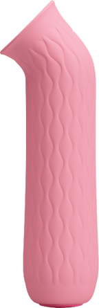 Rechargeable Ford – Medical-Grade Clitoral Sucker with 12 Suction Modes > Sex Toys For Ladies > Clitoral Vibrators and Stimulators