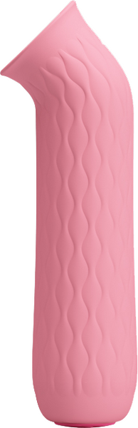 Rechargeable Ford – Medical-Grade Clitoral Sucker with 12 Suction Modes > Sex Toys For Ladies > Clitoral Vibrators and Stimulators