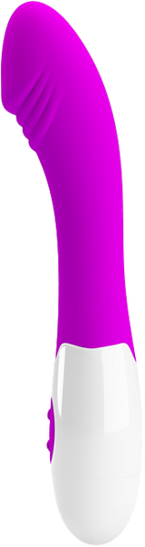 Elemental – Vibrator > Vibrators > Standard Vibrators