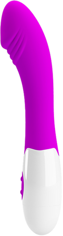 Elemental – Vibrator > Vibrators > Standard Vibrators