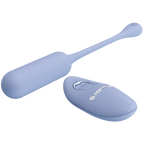 Leshy 5 Dream Chaser Rechargeable – Hands-Free Wireless Remote-Controlled Vibrating Egg > Sex Toys For Ladies > Vibrating Eggs