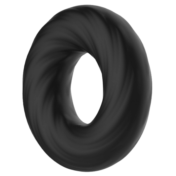 Newt Super Soft Silicone Cockring – High-Quality Silicone Cockring > Cock Ring > Single