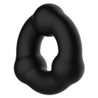 Boven Super Soft Silicone Cock Ring – Premium Soft Medical-Grade Silicone Cock Ring > Cock Ring > Single
