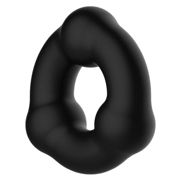 Boven Super Soft Silicone Cock Ring – Premium Soft Medical-Grade Silicone Cock Ring > Cock Ring > Single