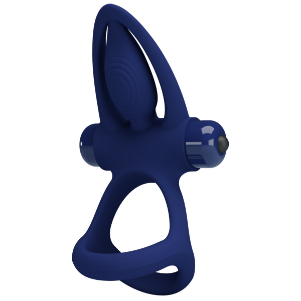 Mat Silicone Ring – Couples Stroker Adult Toy > Sex Toys > Couples Toys
