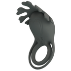 Pretty Love Ruben – Rechargeable 7 Function Vibrating Cock Ring > Cock Ring > Vibrating