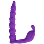 Blackney Rechargeable Vibrating Cock Ring – 7 Function Cock Ring > Sex Toys > Couples Toys