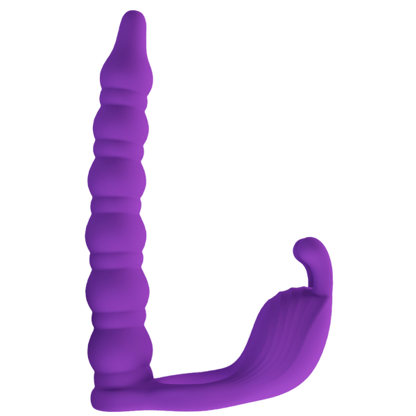 Blackney Rechargeable Vibrating Cock Ring – 7 Function Cock Ring > Sex Toys > Couples Toys