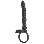 Prettylove Dillion Anal Probe – Elite Silicone Anal Probe > Anal Range > Anal Probes