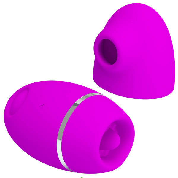 4in1 Thumping Shakira – 12 Function Silicone Vibrator > Sex Toys For Ladies > Clitoral Vibrators and Stimulators