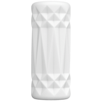 Super Soft Can Masturbator – Portable Realistic TPR Male Masturbator > Sex Toys For Men > Masturbators > Manual